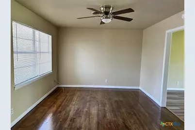 1317 Zephyr Road, Killeen, TX 76541 - Photo 2