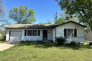 1317 Zephyr Rd, Killeen, TX 76541 - Photo 1