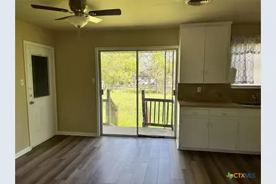 1317 Zephyr Road, Killeen, TX 76541 - Photo 4