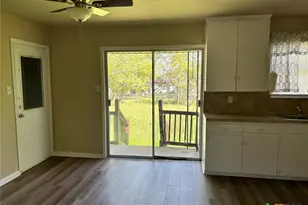 1317 Zephyr Rd, Killeen, TX 76541 - Photo 4