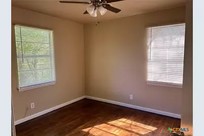 1317 Zephyr Road, Killeen, TX 76541 - Photo 8