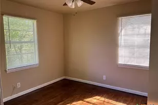 1317 Zephyr Rd, Killeen, TX 76541 - Photo 8