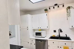 2207 Coach Dr, Killeen, TX 76543 - Photo 10