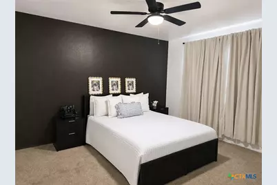 2207 Coach Drive, Killeen, TX 76543 - Photo 26