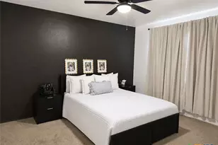 2207 Coach Dr, Killeen, TX 76543 - Photo 26