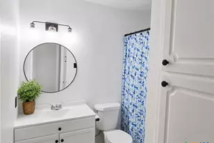 2207 Coach Dr, Killeen, TX 76543 - Photo 24