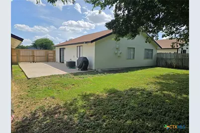 2207 Coach Drive, Killeen, TX 76543 - Photo 32