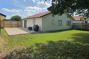 2207 Coach Dr, Killeen, TX 76543 - Photo 32