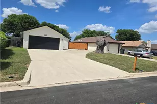 2207 Coach Dr, Killeen, TX 76543 - Photo 2