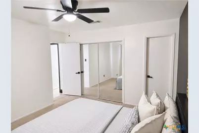2207 Coach Drive, Killeen, TX 76543 - Photo 16