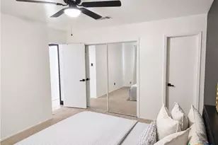 2207 Coach Dr, Killeen, TX 76543 - Photo 16