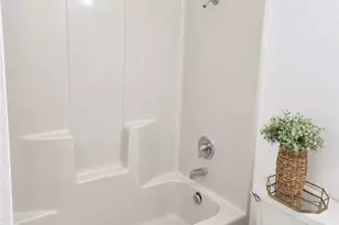 2207 Coach Dr, Killeen, TX 76543 - Photo 18