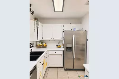 2207 Coach Drive, Killeen, TX 76543 - Photo 8