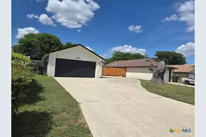 2207 Coach Drive, Killeen, TX 76543 - Photo 4