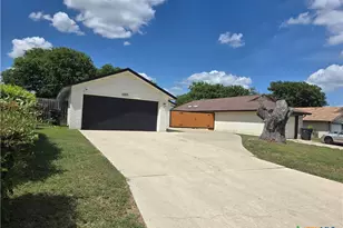 2207 Coach Dr, Killeen, TX 76543 - Photo 4