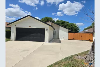 2207 Coach Drive, Killeen, TX 76543 - Photo 28