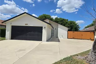 2207 Coach Dr, Killeen, TX 76543 - Photo 28