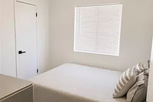 2207 Coach Dr, Killeen, TX 76543 - Photo 14