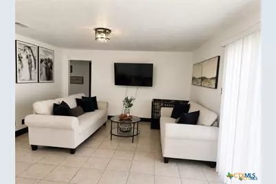2207 Coach Drive, Killeen, TX 76543 - Photo 6