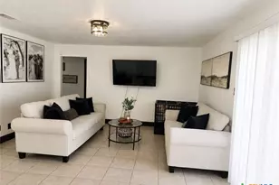 2207 Coach Dr, Killeen, TX 76543 - Photo 6