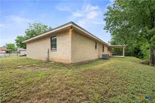 3607 Plains Dr, Killeen, TX 76542 - Photo 32