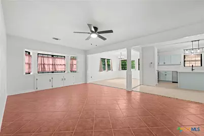 3607 Plains Drive, Killeen, TX 76542 - Photo 8