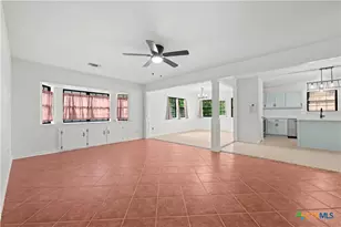 3607 Plains Dr, Killeen, TX 76542 - Photo 8
