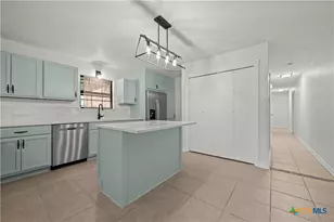3607 Plains Dr, Killeen, TX 76542 - Photo 16