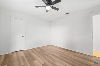 3607 Plains Drive, Killeen, TX 76542 - Photo 26
