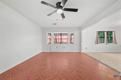 3607 Plains Drive, Killeen, TX 76542 - Photo 6