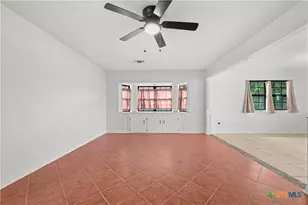 3607 Plains Dr, Killeen, TX 76542 - Photo 6