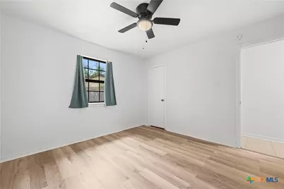 3607 Plains Drive, Killeen, TX 76542 - Photo 30