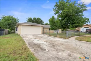 3607 Plains Dr, Killeen, TX 76542 - Photo 2