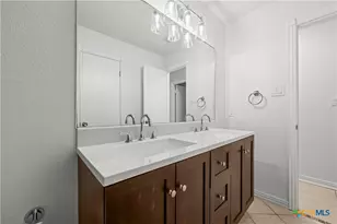 3607 Plains Dr, Killeen, TX 76542 - Photo 28