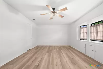 3607 Plains Drive, Killeen, TX 76542 - Photo 18