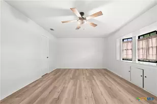 3607 Plains Dr, Killeen, TX 76542 - Photo 18