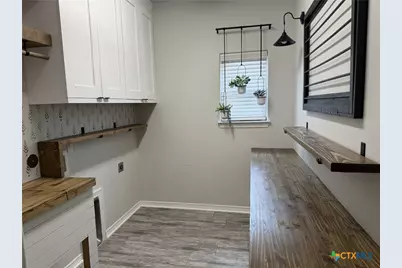 3404 Braford Drive, Belton, TX 76513 - Photo 10