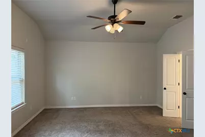 3404 Braford Drive, Belton, TX 76513 - Photo 12