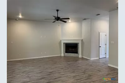 3404 Braford Drive, Belton, TX 76513 - Photo 4