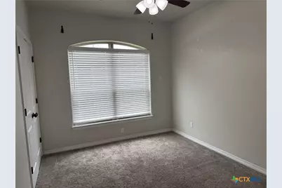 3404 Braford Drive, Belton, TX 76513 - Photo 18