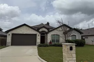 3404 Braford Dr, Belton, TX 76513 - Photo 1