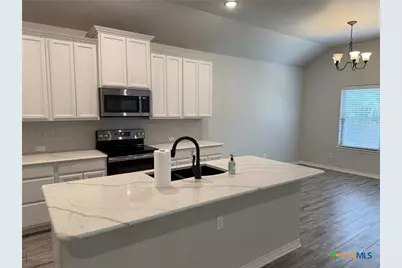 3404 Braford Drive, Belton, TX 76513 - Photo 2