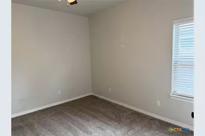 3404 Braford Drive, Belton, TX 76513 - Photo 20
