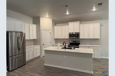 3404 Braford Drive, Belton, TX 76513 - Photo 6