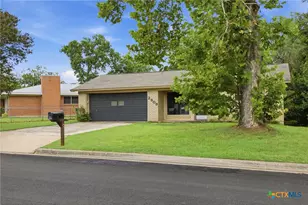 2809 Shady Hill Dr, Temple, TX 76502 - Photo 2