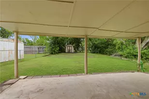 2809 Shady Hill Dr, Temple, TX 76502 - Photo 22