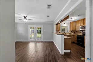 2809 Shady Hill Dr, Temple, TX 76502 - Photo 8