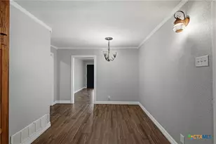 2809 Shady Hill Dr, Temple, TX 76502 - Photo 16