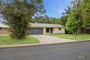2809 Shady Hill Dr, Temple, TX 76502 - Photo 1