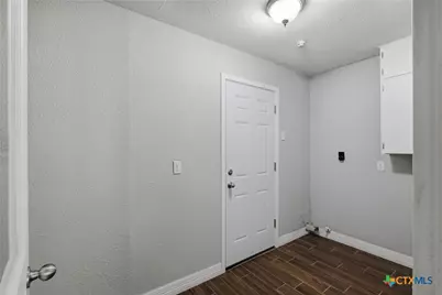 2809 Shady Hill Drive, Temple, TX 76502 - Photo 12